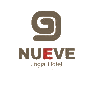 Nueve Malioboro Hotel